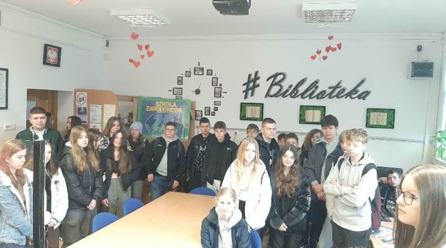 dni otwarte zespół szkół25