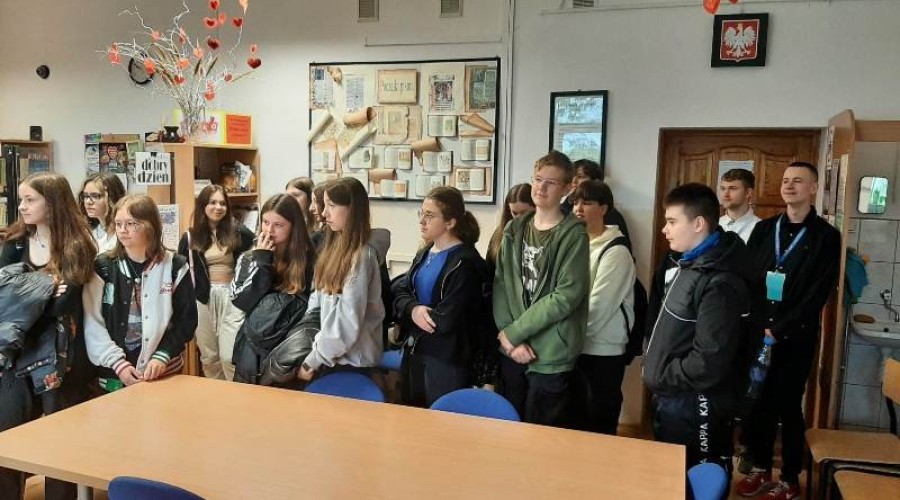 dni otwarte zespół szkół27