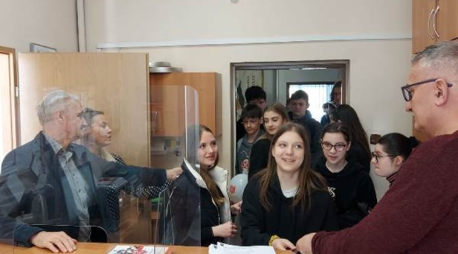 liceum dni otwarte (1)