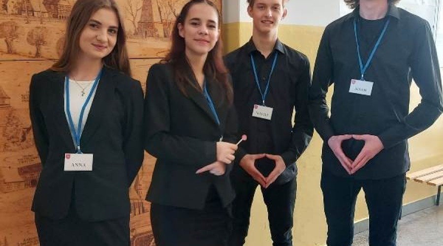 liceum dni otwarte (13)