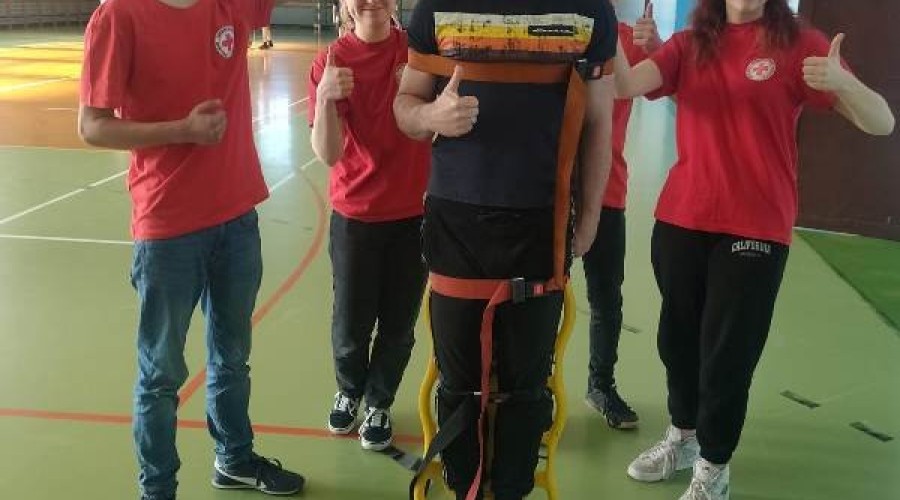 liceum dni otwarte (17)