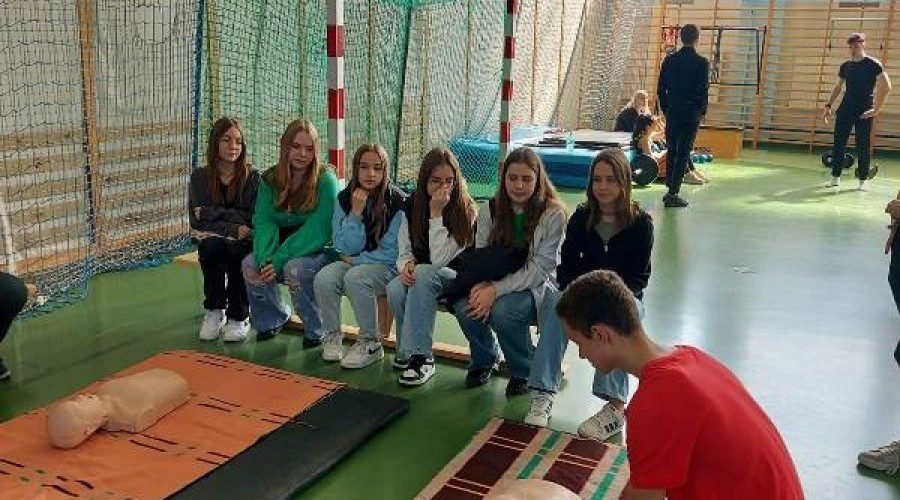 liceum dni otwarte (18)