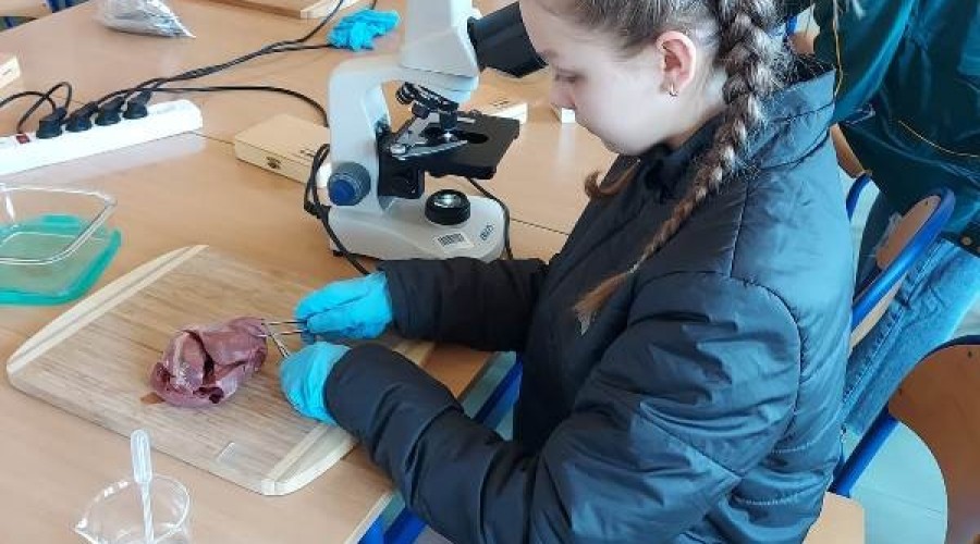 liceum dni otwarte (20)