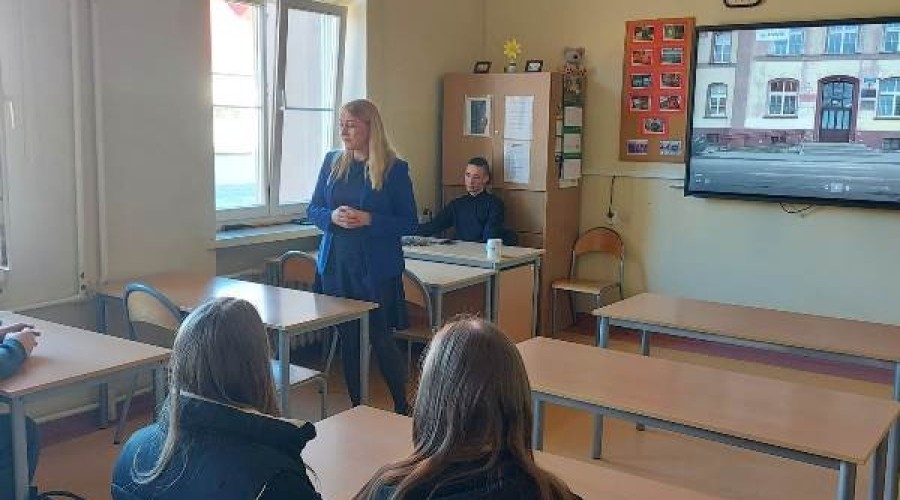 liceum dni otwarte (23)