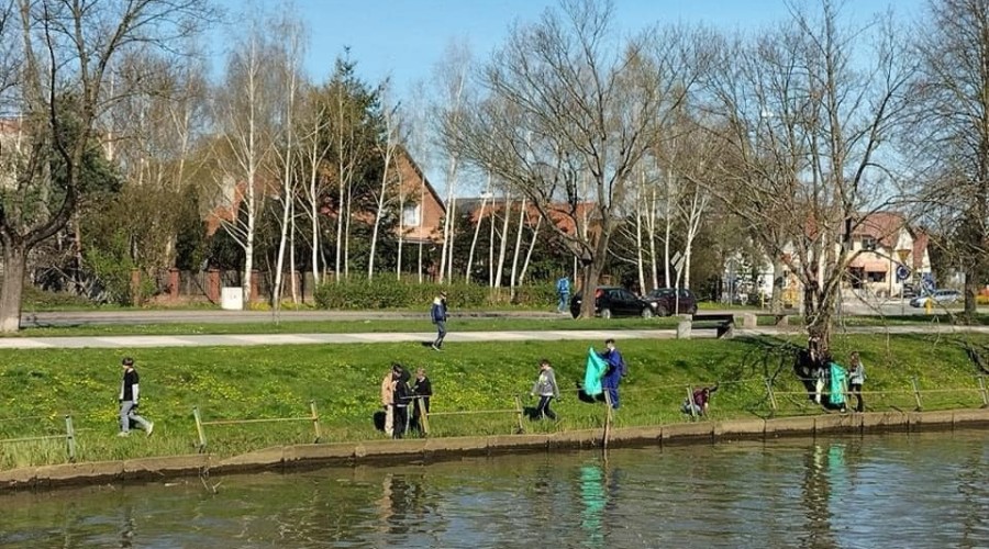 tuga sprzątanie (5)