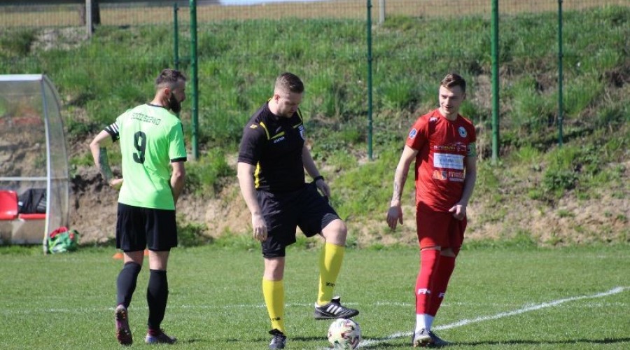 lks zulawy gościszewo styna04