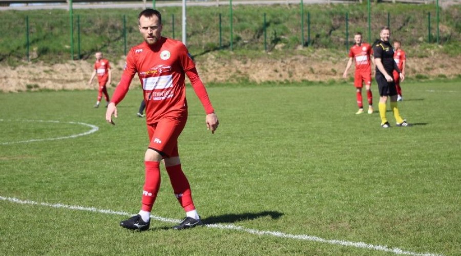 lks zulawy gościszewo styna08