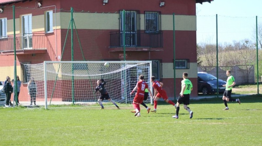 lks zulawy gościszewo styna09