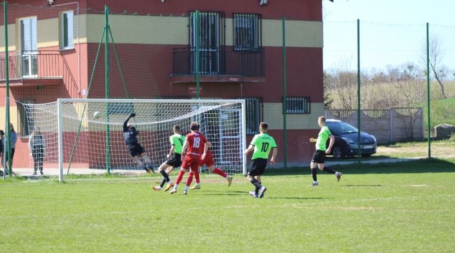 lks zulawy gościszewo styna11