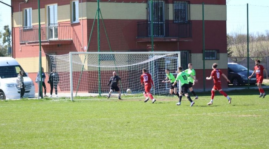 lks zulawy gościszewo styna15