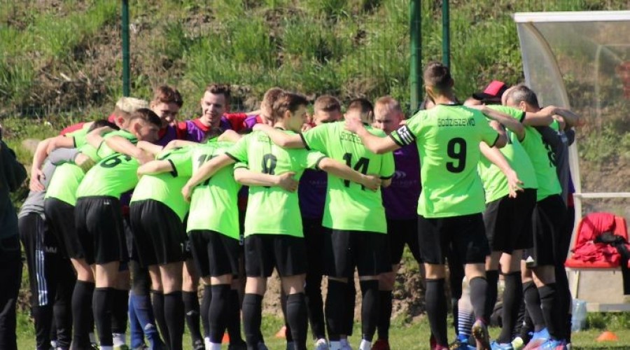 lks zulawy gościszewo styna16