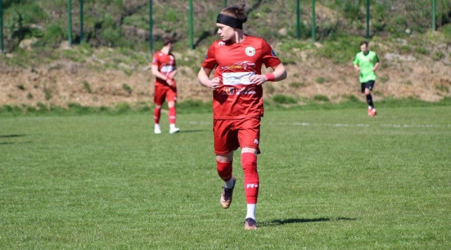 lks zulawy gościszewo styna18