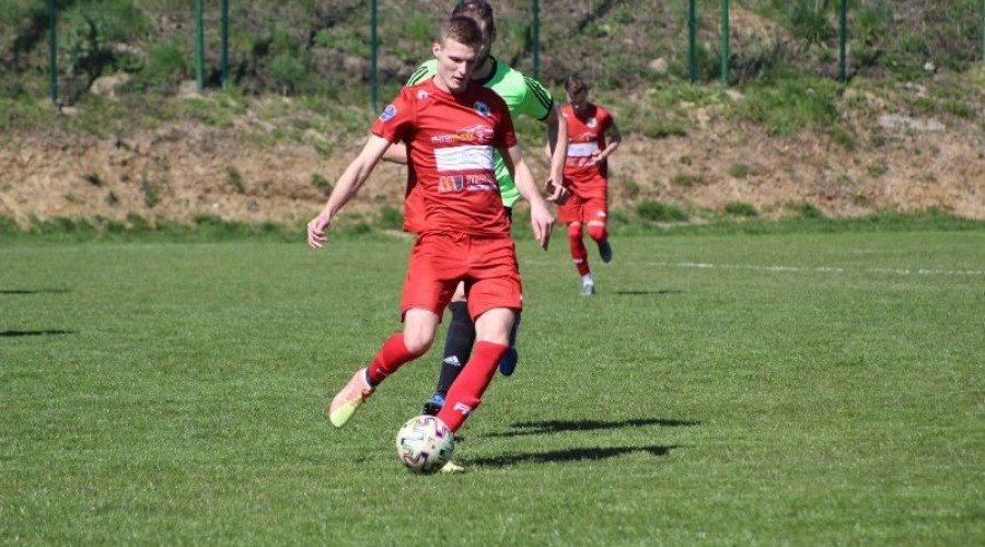 lks zulawy gościszewo styna19