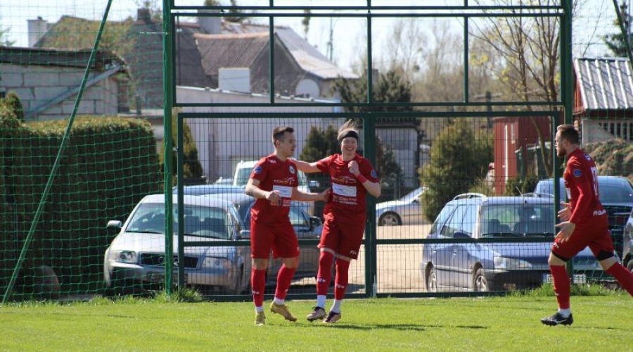 lks zulawy gościszewo styna20