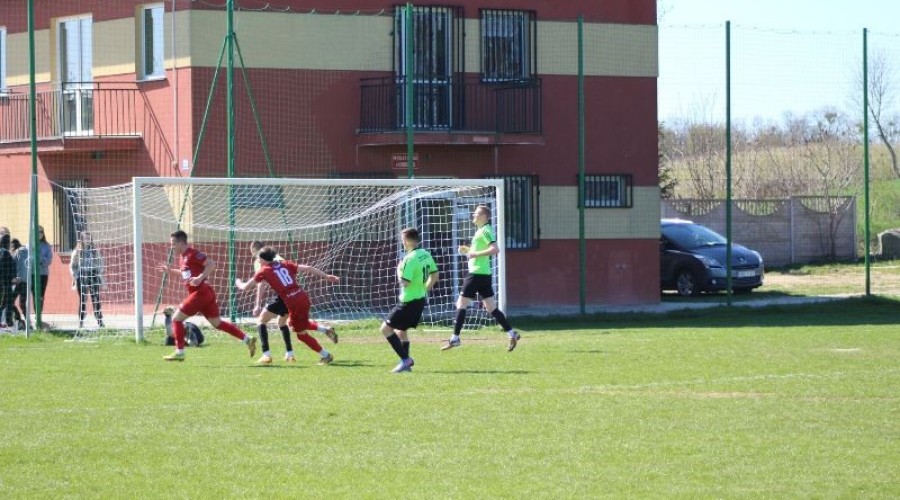 lks zulawy gościszewo styna22