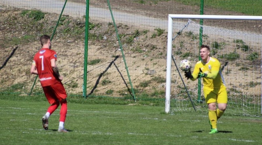 lks zulawy gościszewo styna27