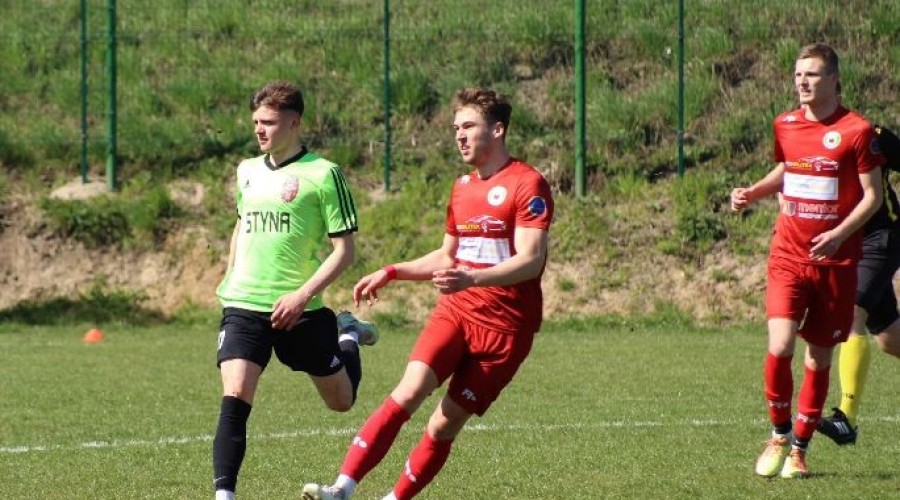 lks zulawy gościszewo styna28