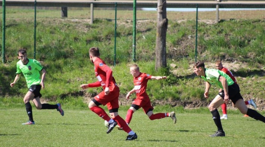 lks zulawy gościszewo styna29