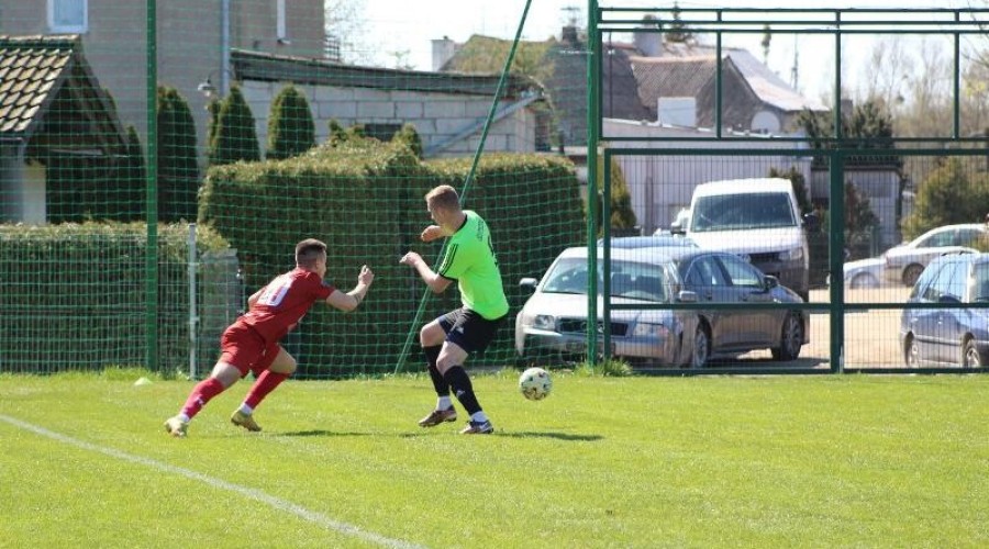 lks zulawy gościszewo styna32