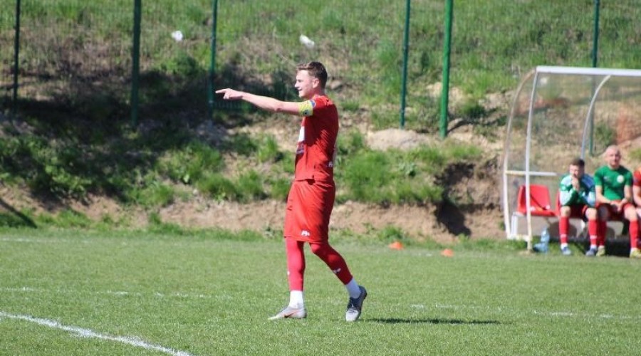 lks zulawy gościszewo styna38