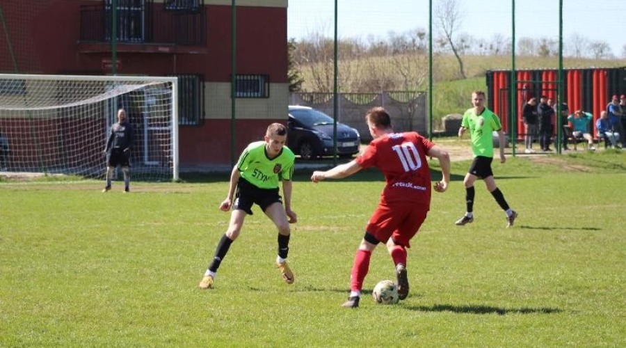 lks zulawy gościszewo styna39