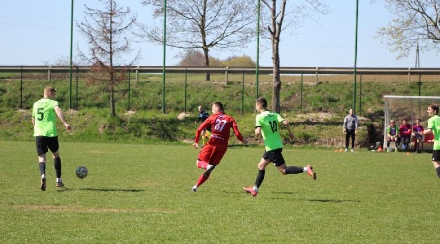 lks zulawy gościszewo styna41