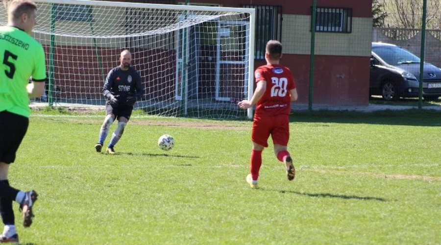 lks zulawy gościszewo styna44