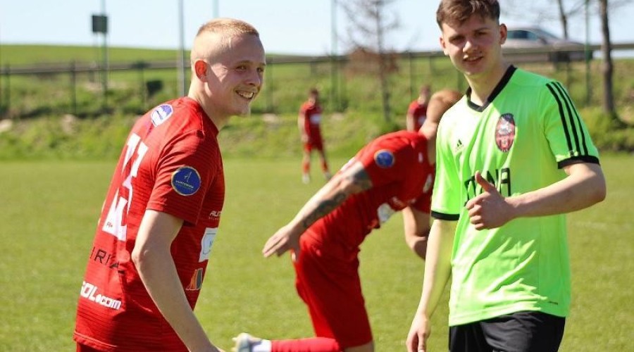 lks zulawy gościszewo styna49