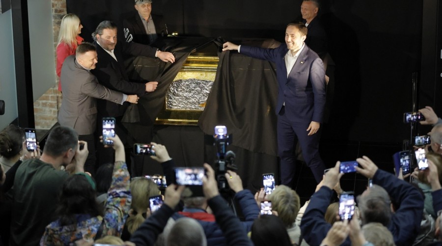 2023_04_28_bursztynowa_arka_013_1599x1066