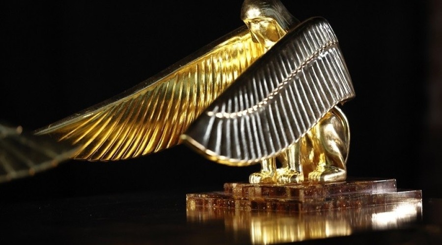 2023_04_28_bursztynowa_arka_031_1599x1066