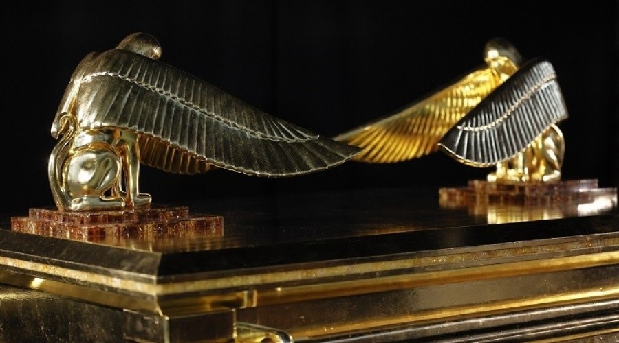 2023_04_28_bursztynowa_arka_033_1599x1066_1_