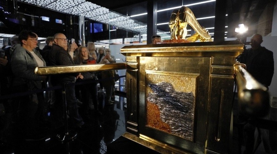 2023_04_28_bursztynowa_arka_040_1599x1066