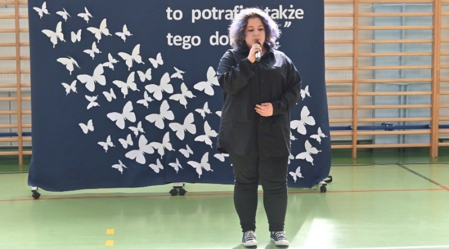 zakonczenie roku szkolnego maturzysci lo ndg28