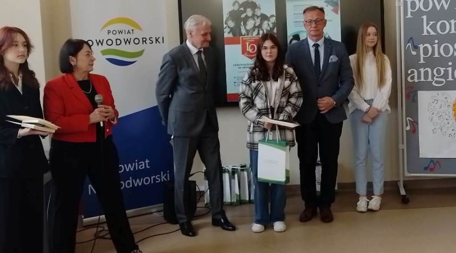 kpowiatowy konkurs piosenki angielskiej09