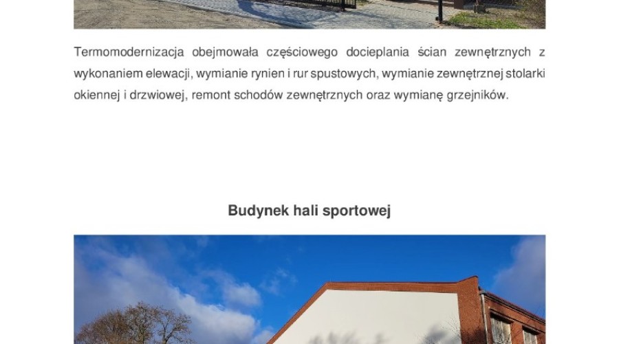 termomodernizacja ostaszewo (1)