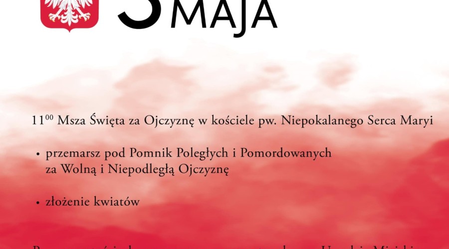 344393335_674138158055938_9068971345595755617_n