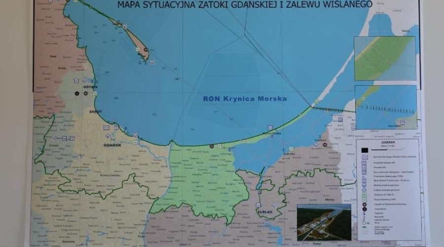 otwarcie przejscia granicznego nowy swiat2