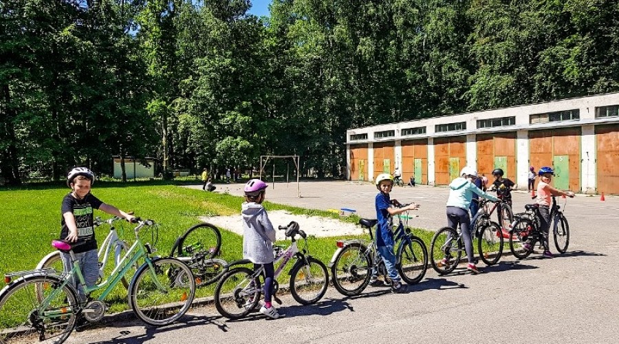 rowerowy maj stegna3