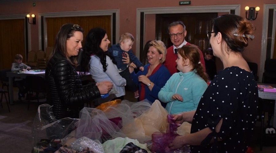 vNie do pary. Światowy Dzień z zespołem Downa (19)