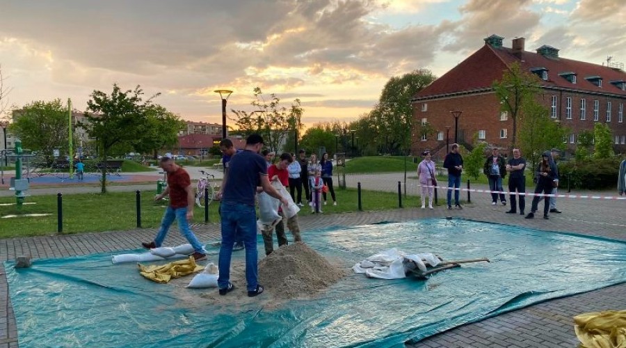 noc muzeów nowy dwór gd03