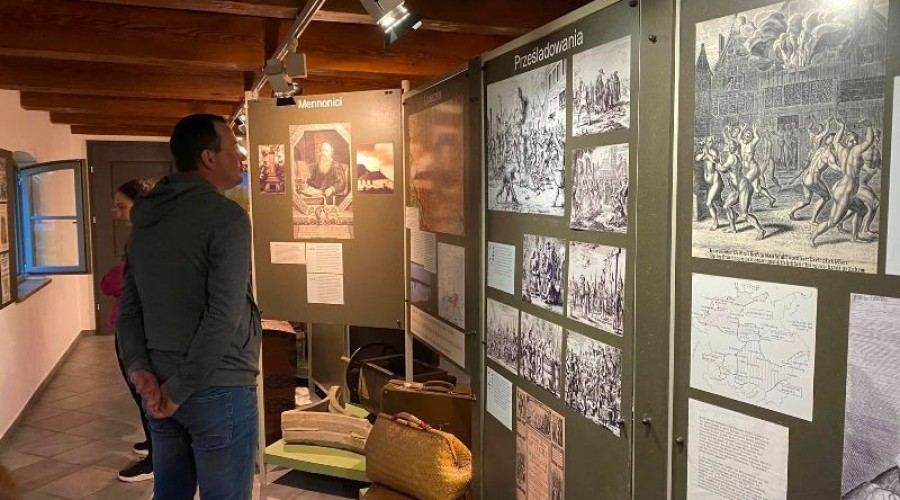 noc muzeów nowy dwór gd05