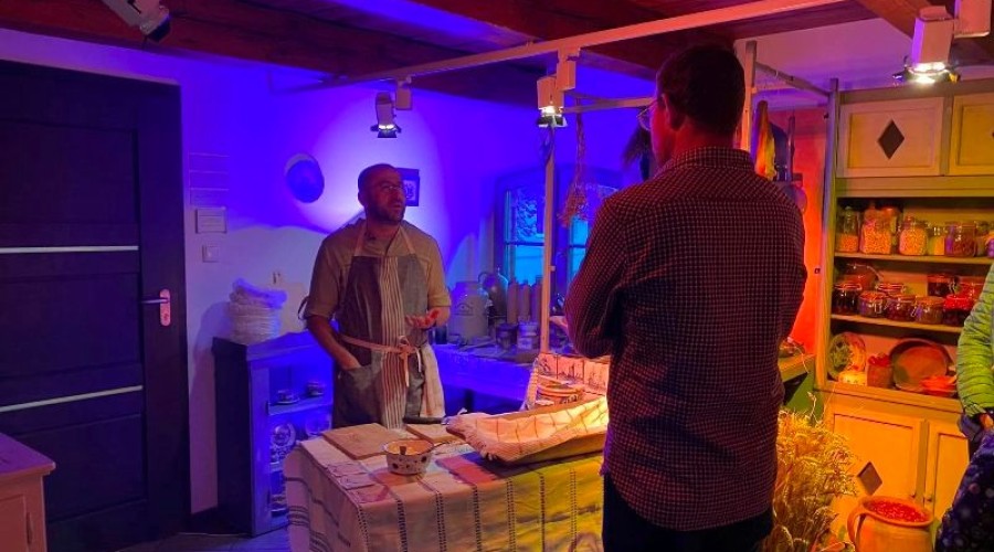 noc muzeów nowy dwór gd08