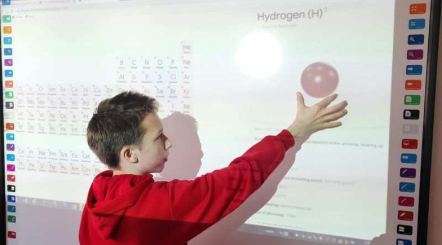 byc jak Ignacy tujsk (2)