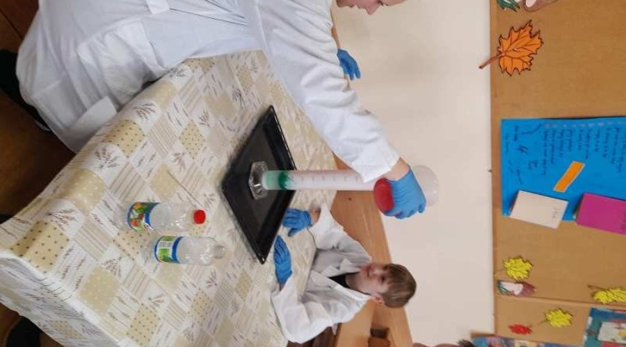 byc jak Ignacy tujsk (3)