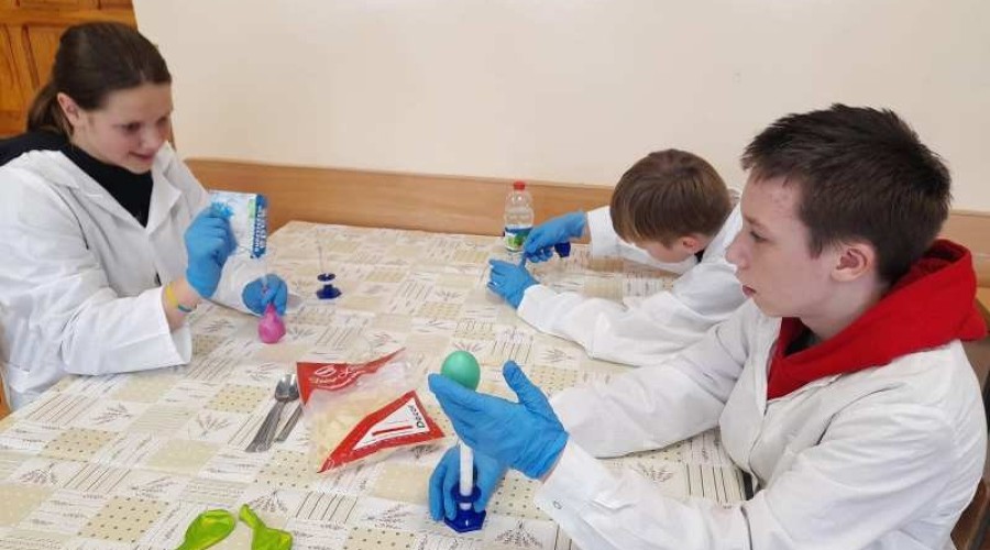 byc jak Ignacy tujsk (4)