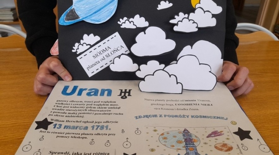 byc jak Ignacy tujsk (9)