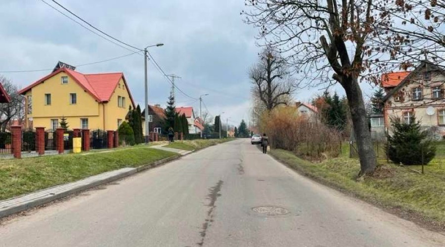 przebudowa dróg nowy dwór gd (1)