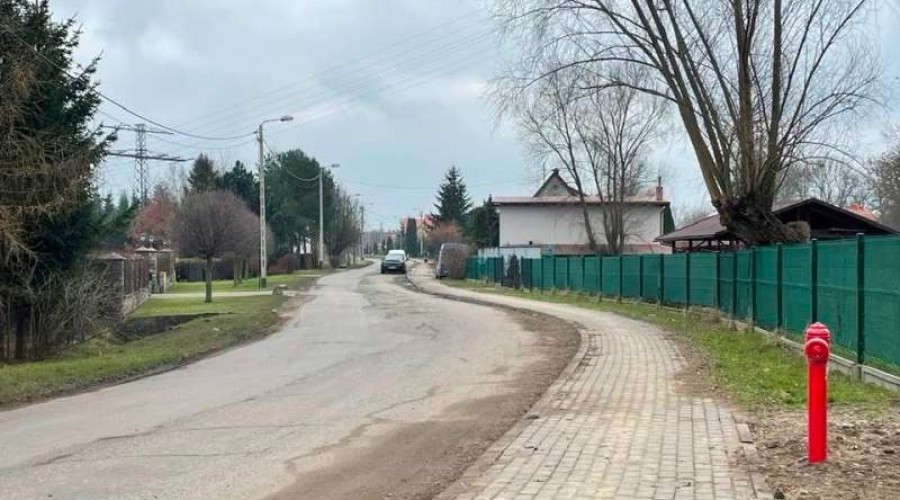 przebudowa dróg nowy dwór gd (15)