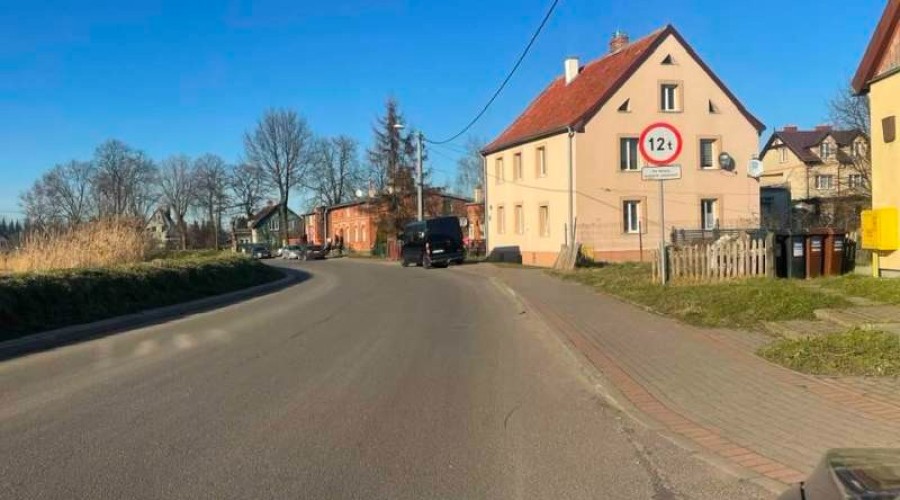 przebudowa dróg nowy dwór gd (16)