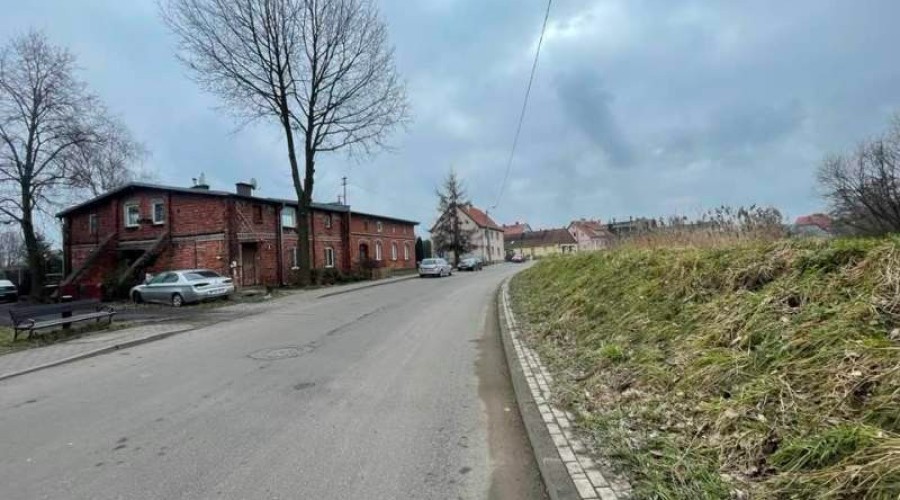 przebudowa dróg nowy dwór gd (17)